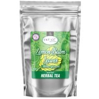 Entice Lemon Balm Loose Leaf Tea